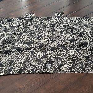 Carseat Cover